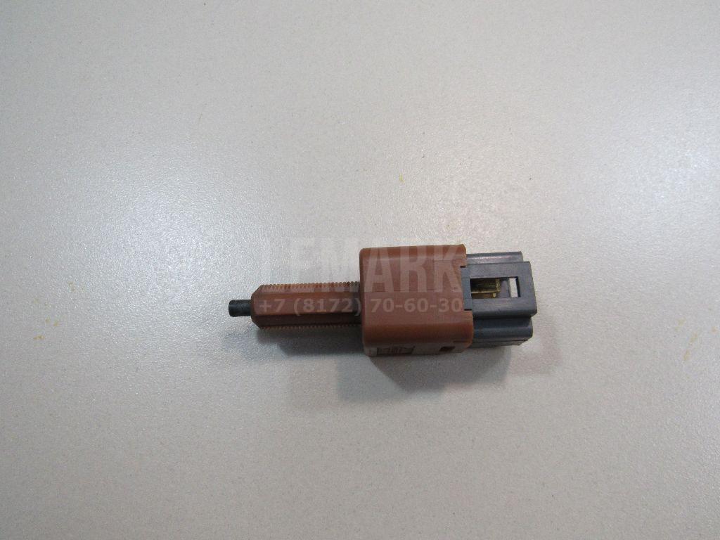 Датчик включения стопсигнала 25320JN00A Nissan