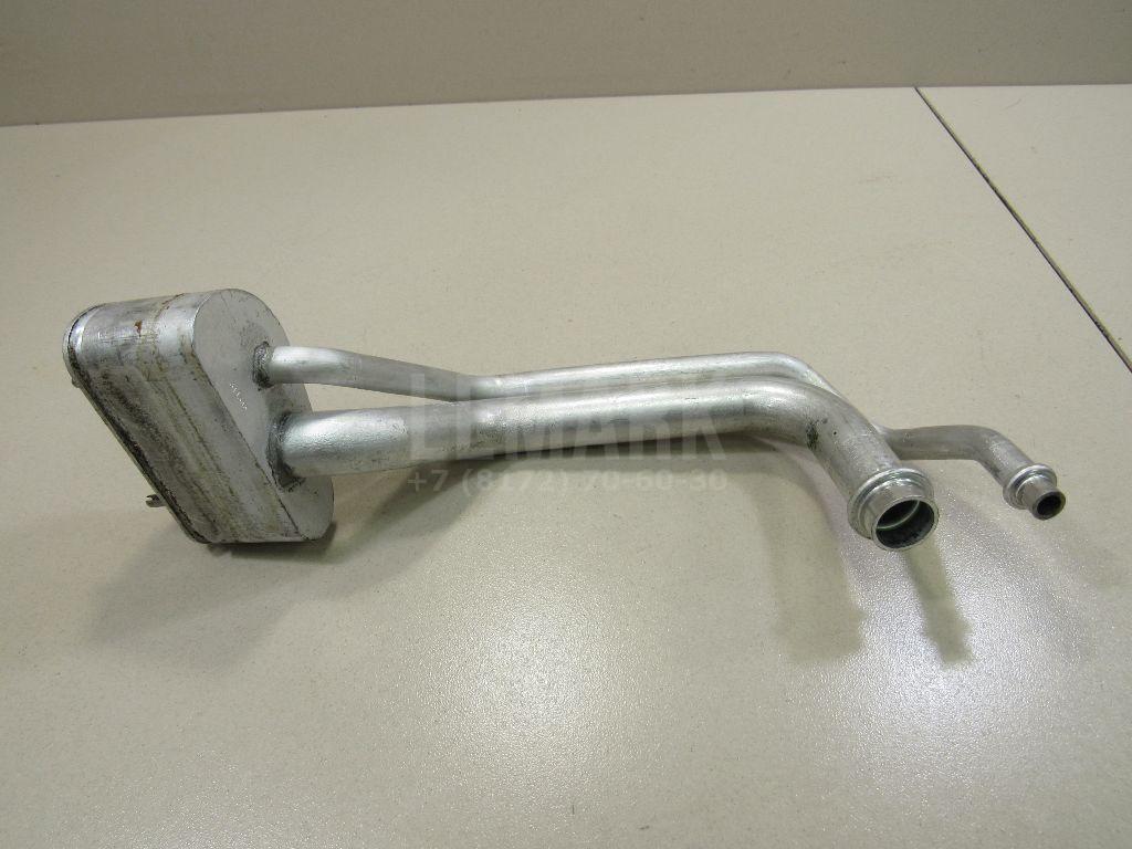 Трубка кондиционера для  Acura RDX 2006-2012