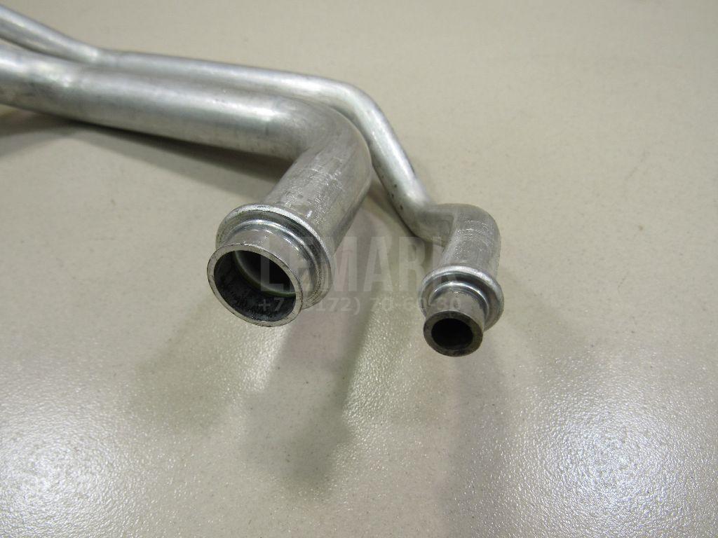 Трубка кондиционера для  Acura RDX 2006-2012