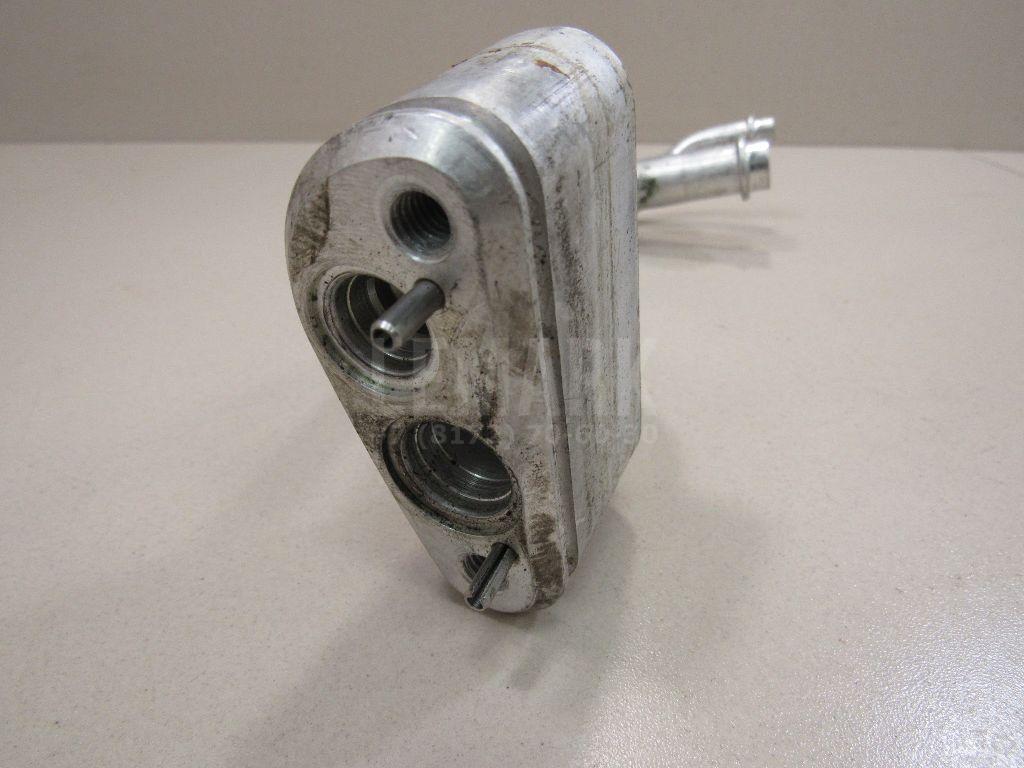 Трубка кондиционера для  Acura RDX 2006-2012
