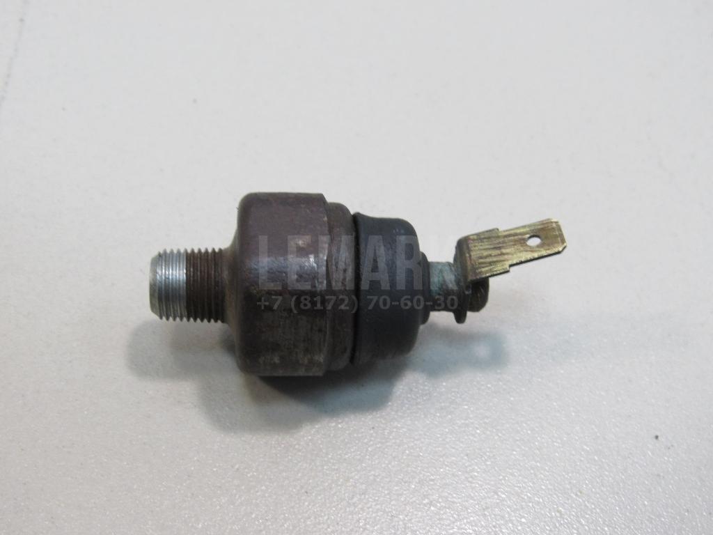 Датчик давления масла 96408134 GM