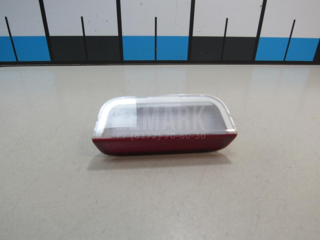 Фонарь подсветки двери 3G0947411B VAG