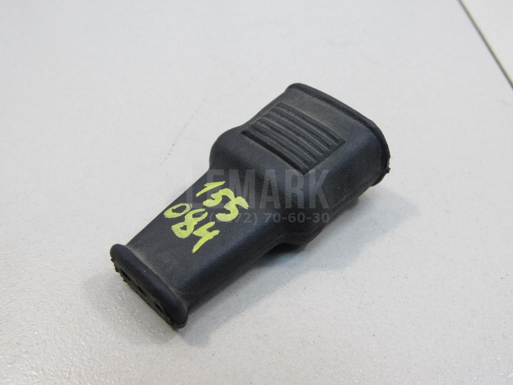 Колпак декоративный 443959459B VAG