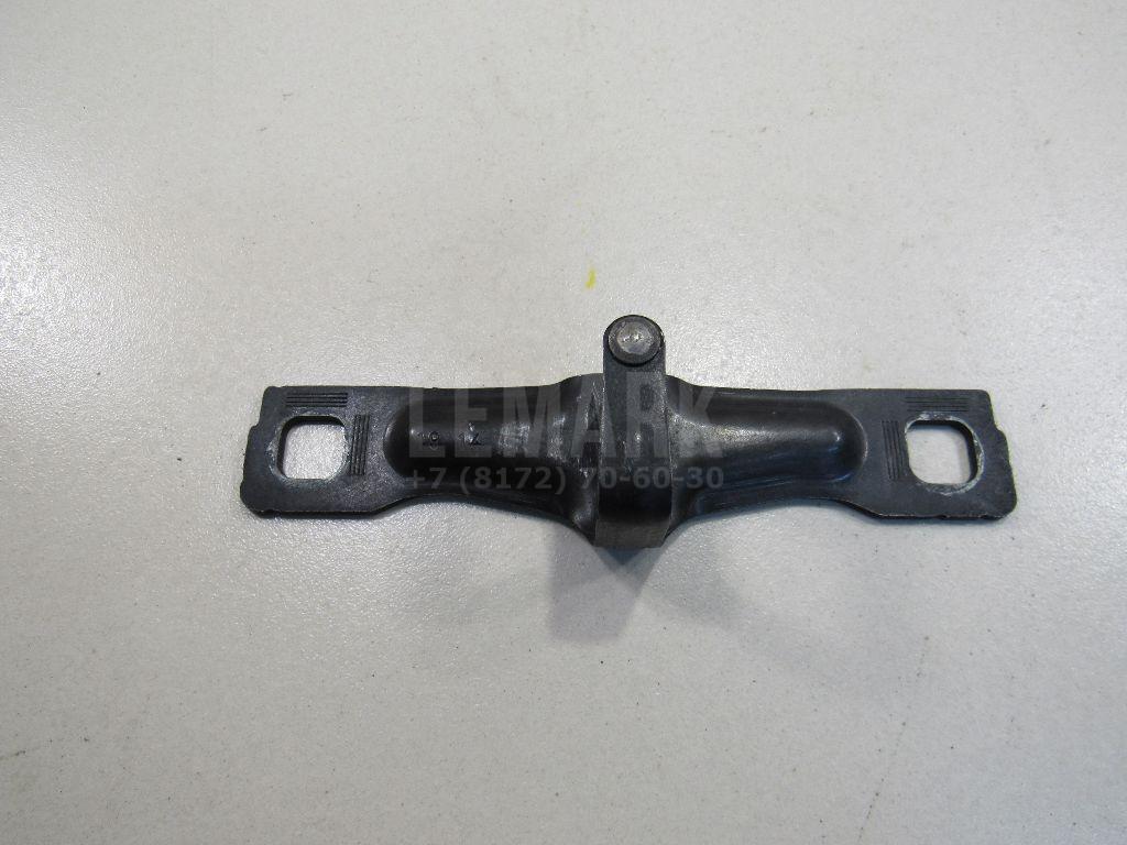 Ответная часть замка багажника 8V0827507B VAG
