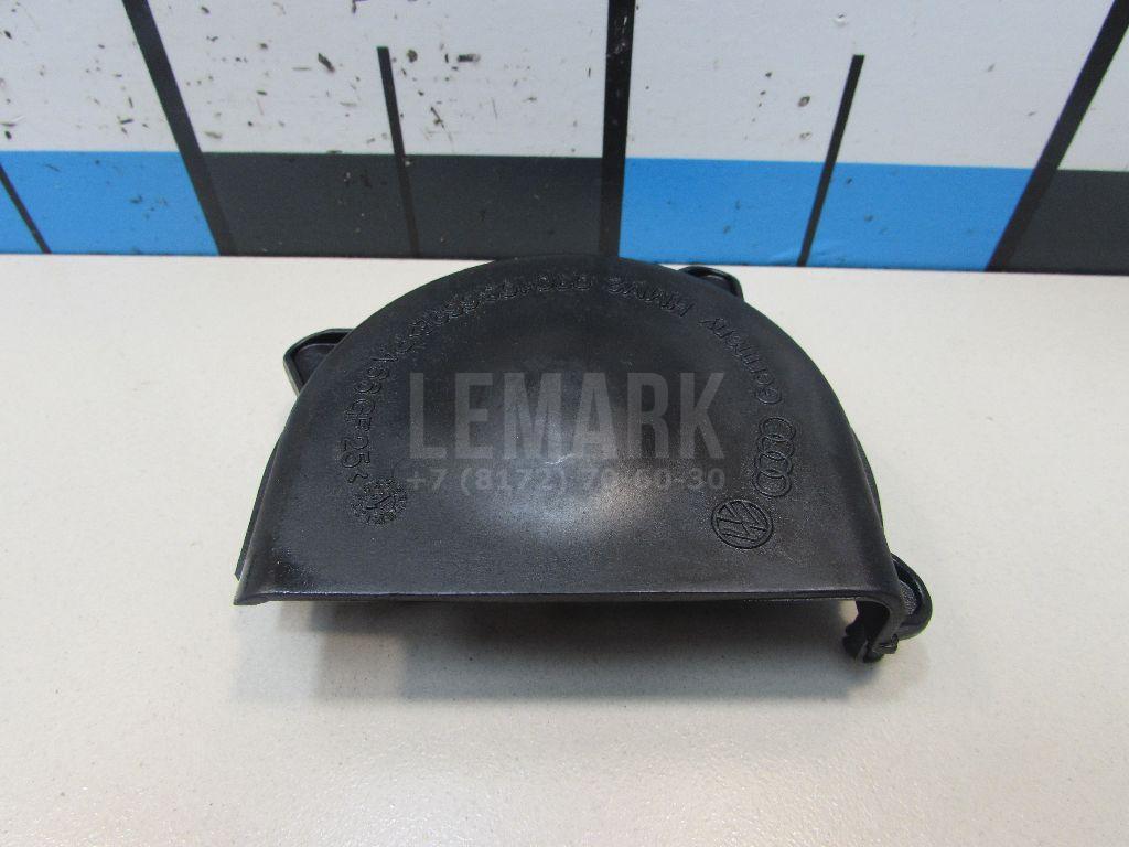 Кожух 03C103669H VAG
