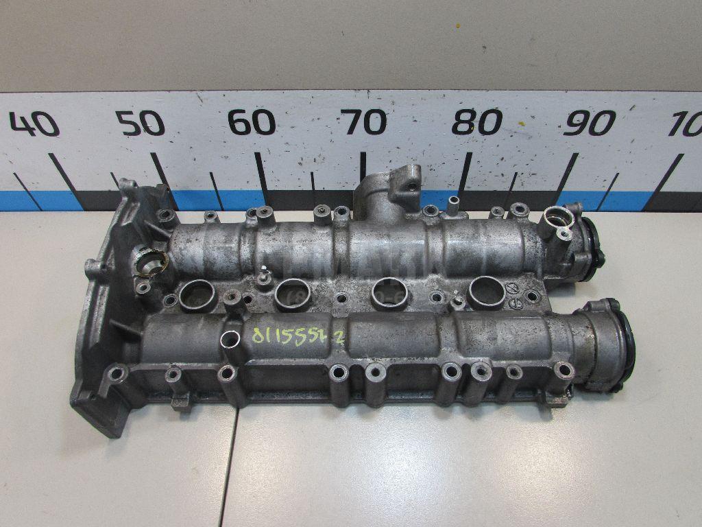 Постель распредвала 03C103475CD VAG