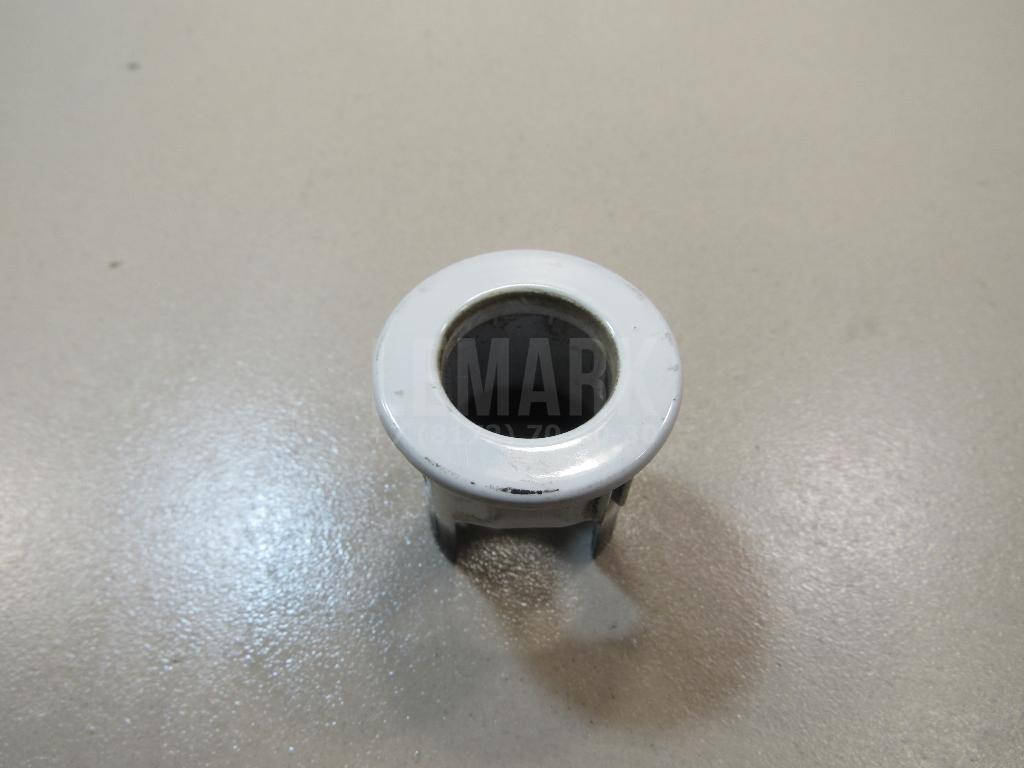 Кронштейн датчика парковки 1772281 Ford
