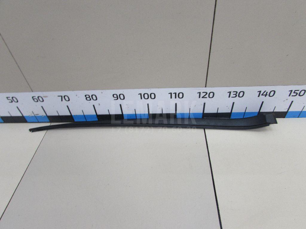 Молдинг лобового стекла 5M0854327D5AP VAG