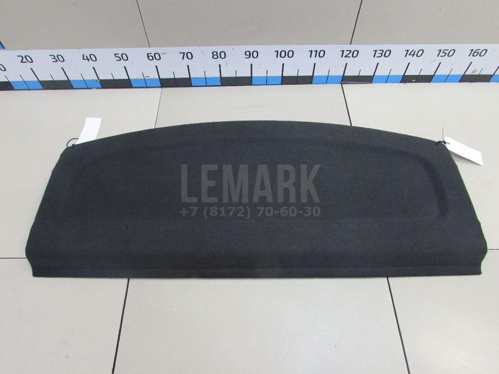 Полка 5M0867769A7T8 VAG