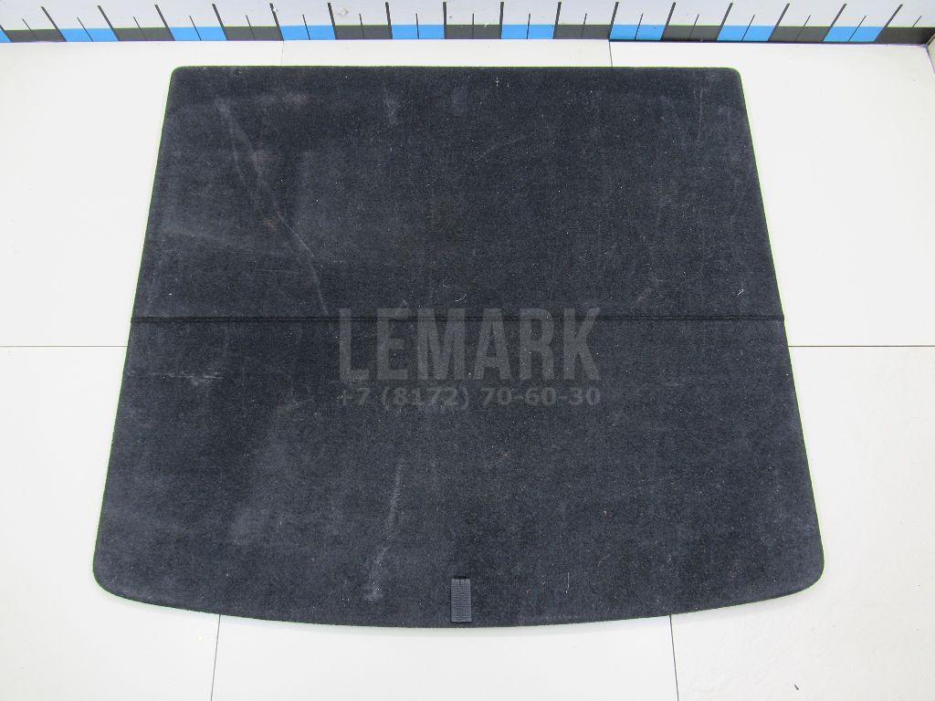 Пол багажника 857202S1009P Hyundai-Kia