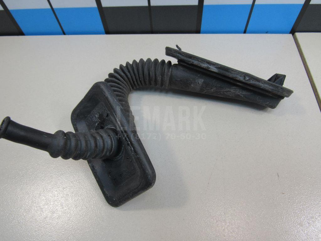 Гофра 5N0959843B VAG