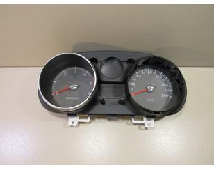 Панель приборов для Nissan Qashqai (J11) 2014> от 3359 руб. вариантов (18) в Москве