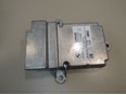 Блок управления AIR BAG