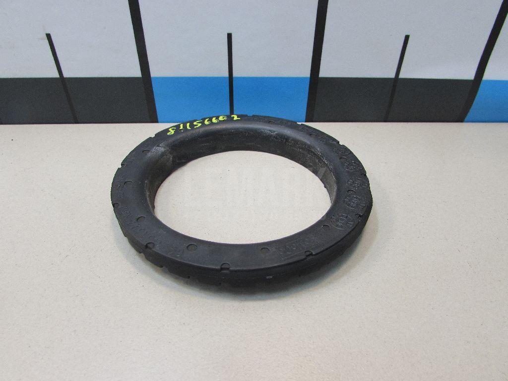 Проставка под переднюю пружину LR009664 Land Rover