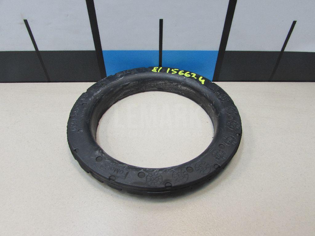 Проставка под переднюю пружину LR009664 Land Rover