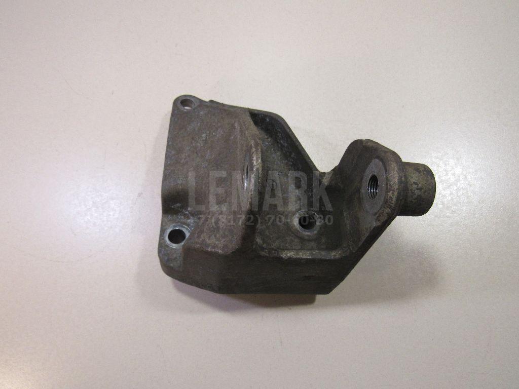 Кронштейн двигателя правый 11332JD500 Nissan