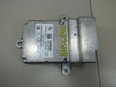 Блок управления AIR BAG