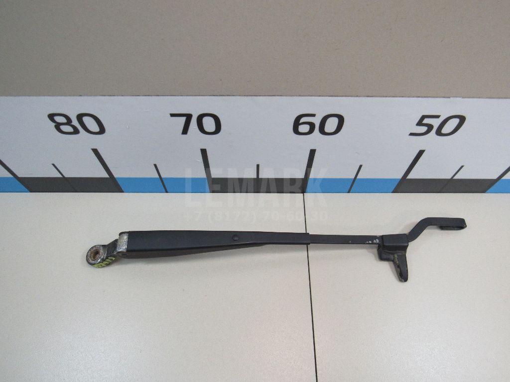 Поводок стеклоочистителя заднего 9881026000 Hyundai-Kia