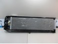 Радиатор (маслоохладитель) АКПП