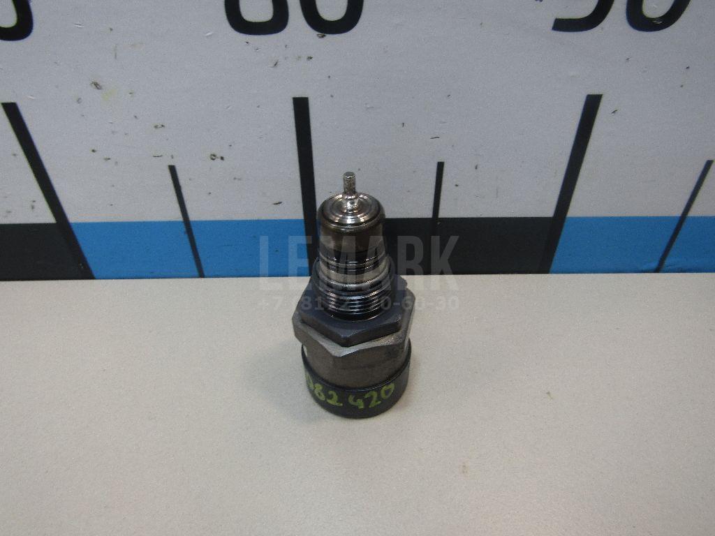 Регулятор давления топлива 314022F600 Hyundai-Kia