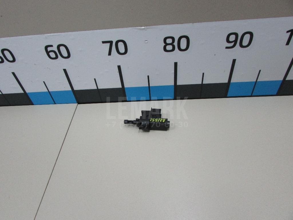 Датчик педали сцепления 1343269 Ford