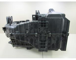 Корпус отопителя для Hyundai Sonata IV (EF)/ Sonata Tagaz 2001-2012 с разборки состояние отличное