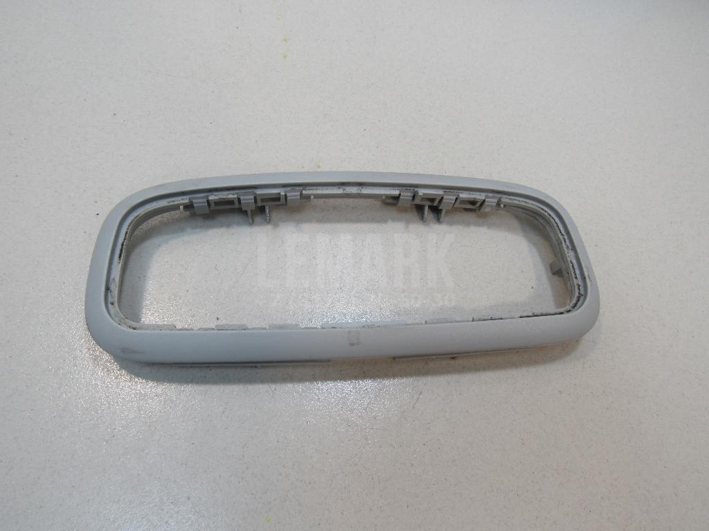 Рамка плафона салонного 1433145 Ford