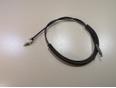 Трос замка зажигания