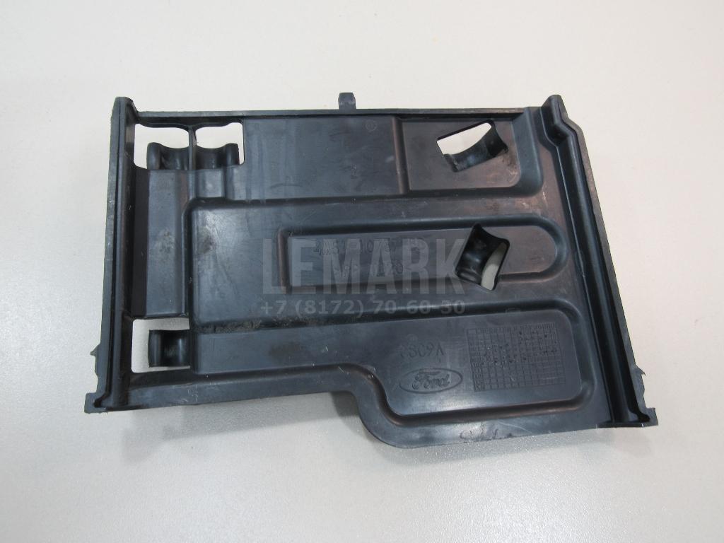 Крышка аккумулятора 4M5110757BB Ford