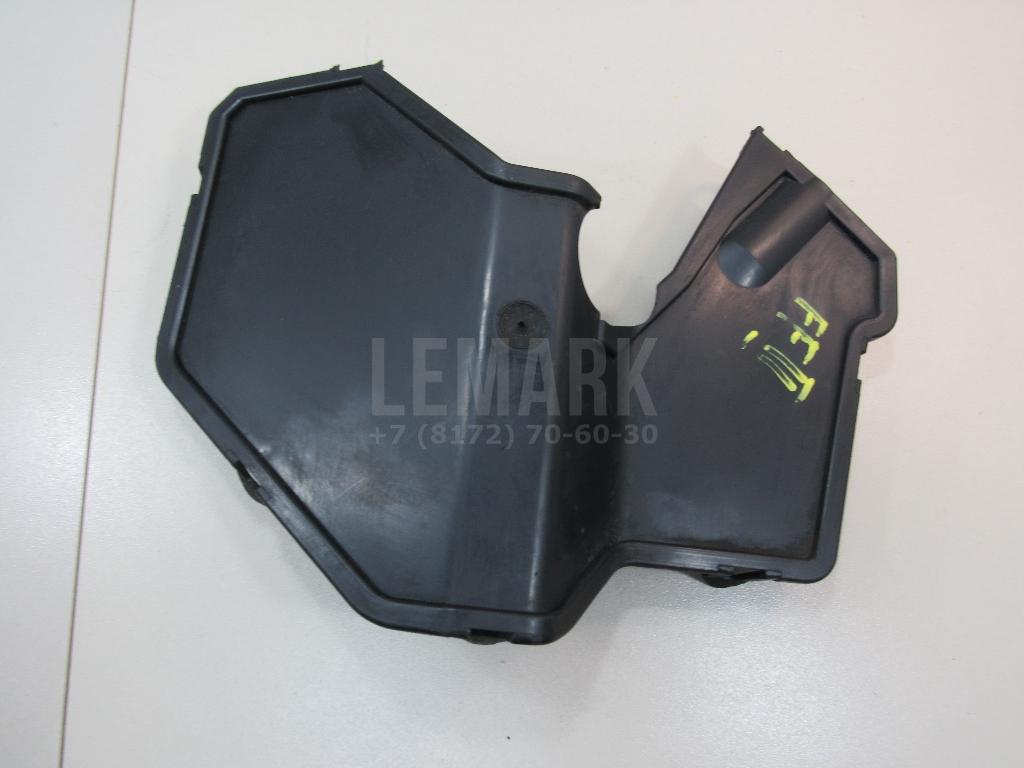 Накладка (кузов наружные) 8M5R7222AA Ford