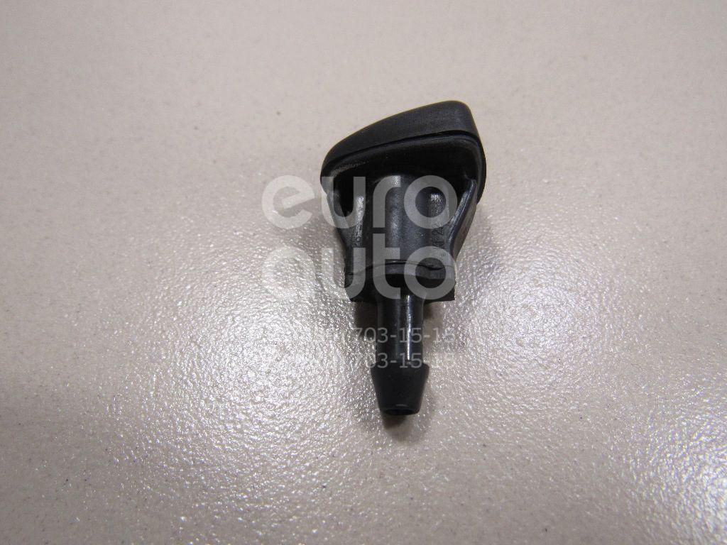 форсунка омывателя kia rio 2002. форсунки омывателя соренто. соренто хм фл форсунки стеклоомывателя. 4878883aa. форсунка стеклоомывателя киа соренто 12 года.