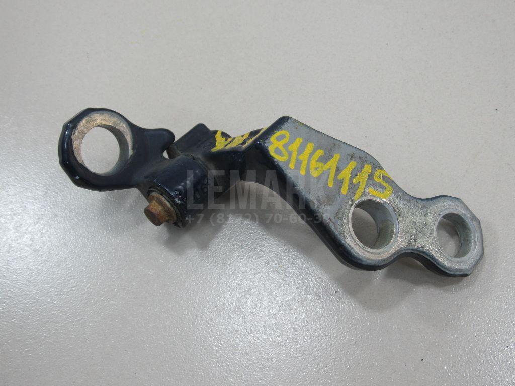 Петля двери задней правой нижняя 5012217 Ford
