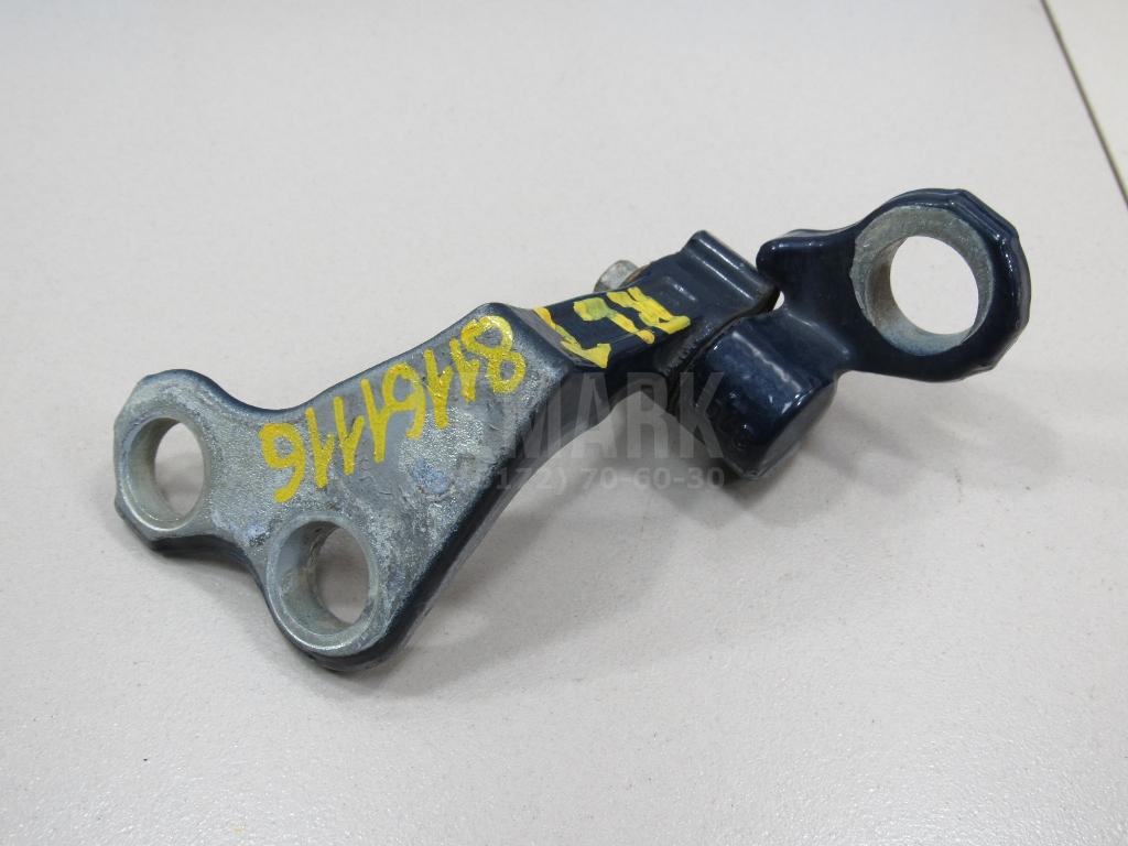 Петля двери задней левой верхняя 5012216 Ford