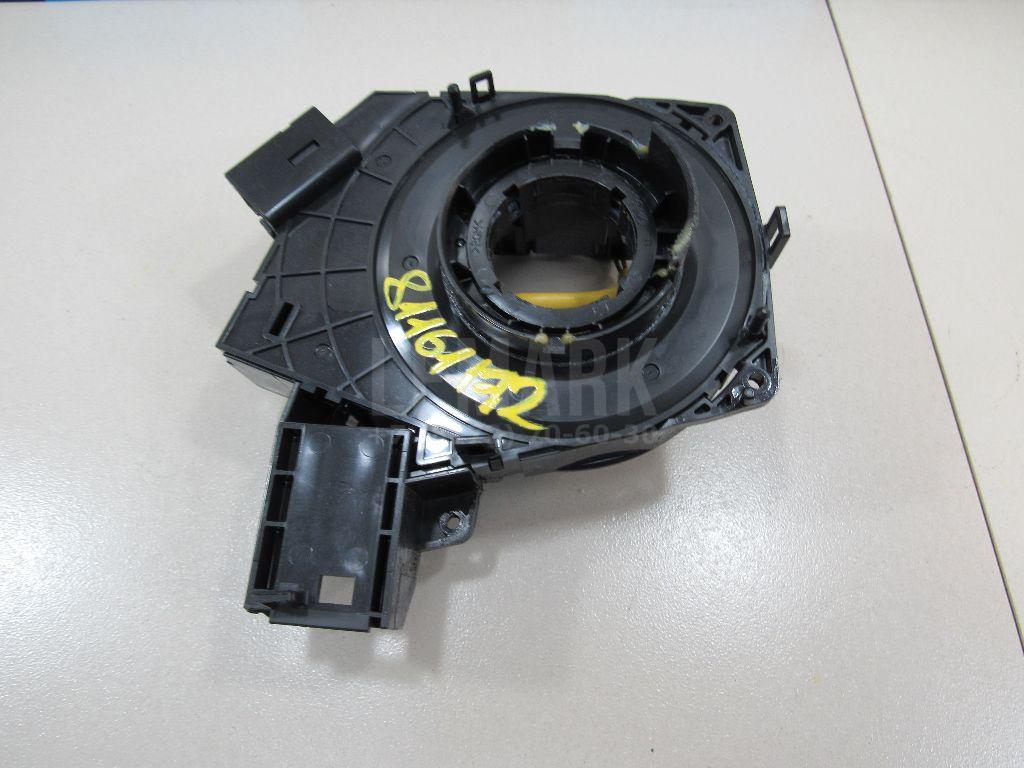 Механизм подрулевой для SRS (ленточный) 1763646 Ford