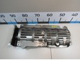 Маслоотражатель