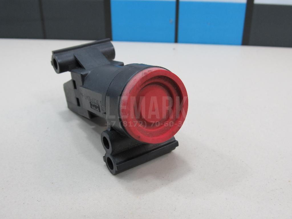 Клапан отсечки топлива 5L2T9341AA Ford