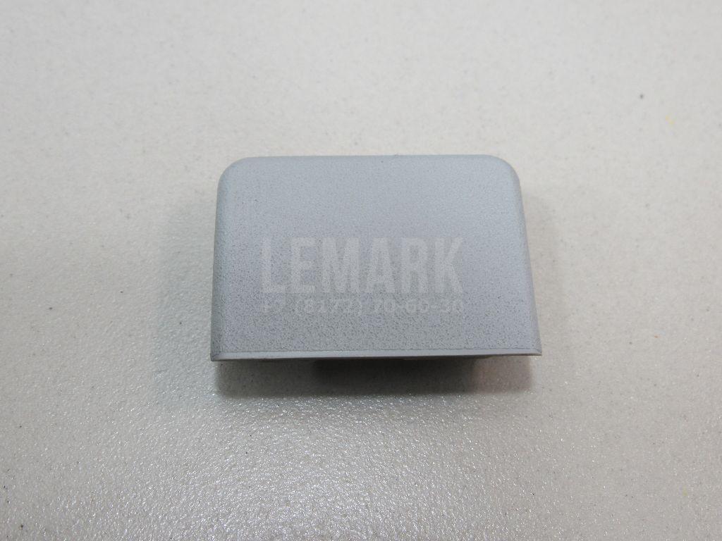 Заглушка 1351488 Ford