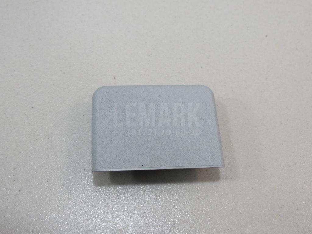 Заглушка 1351488 Ford