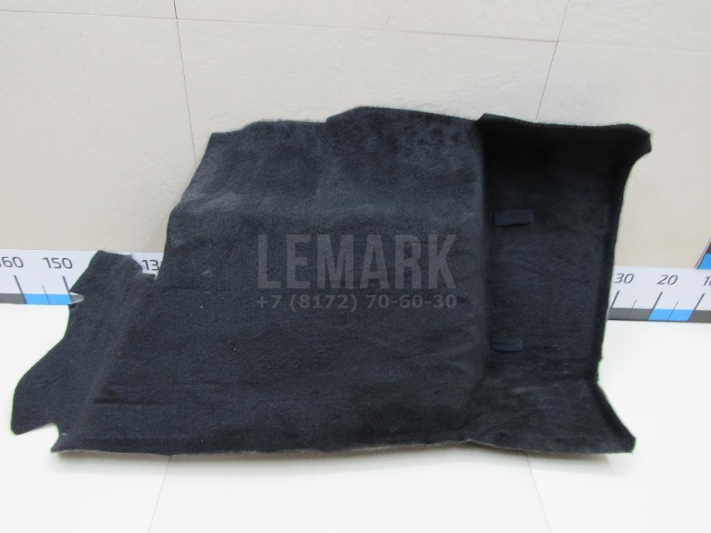 Обшивка багажника 4M51F31148CB3YYW Ford