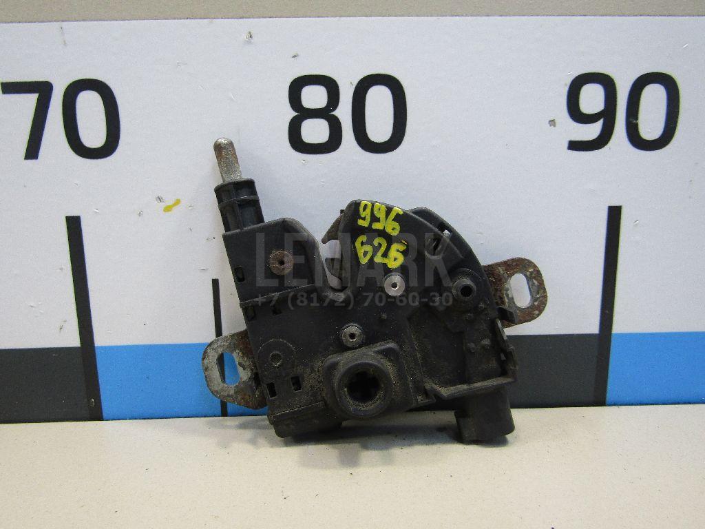 Замок капота 4895286 Ford