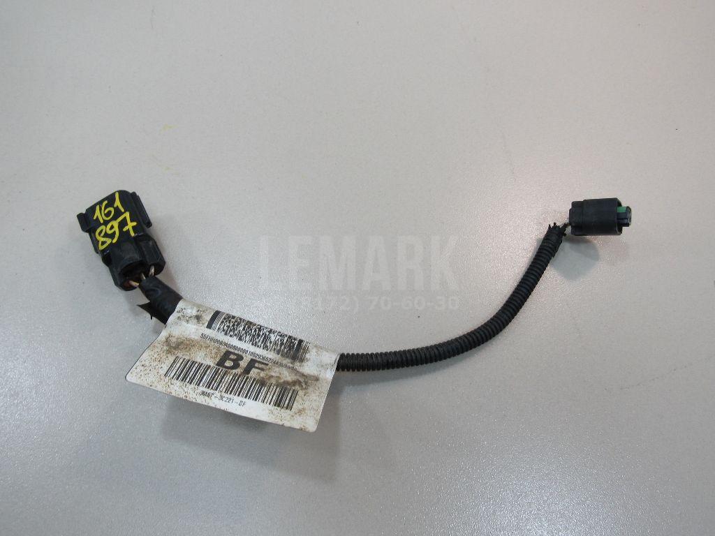 Провод 3M5T3C221BF Ford