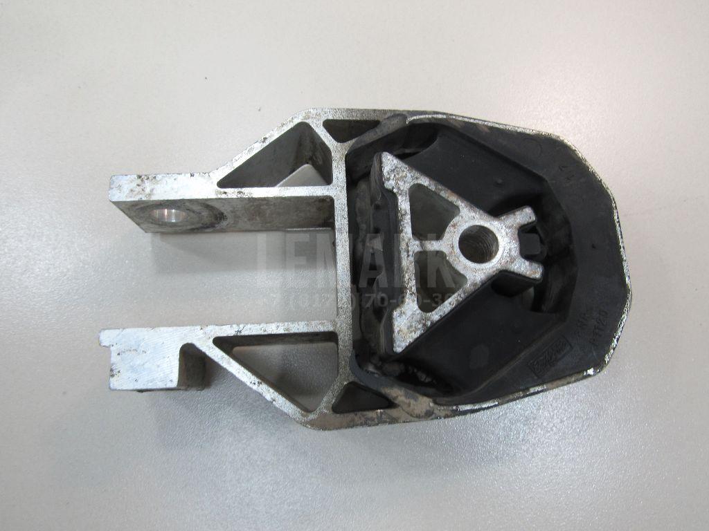 Опора двигателя задняя AV616P082AB Ford