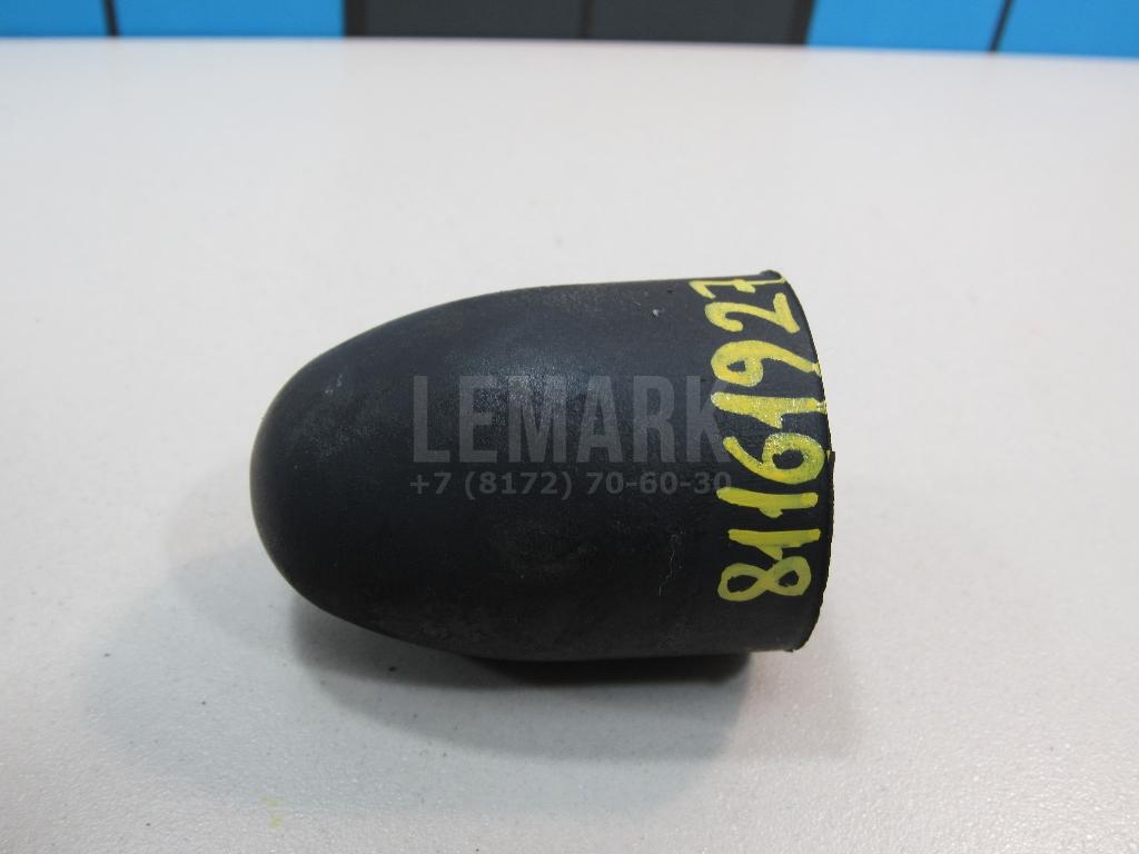 Отбойник 1227616 Ford