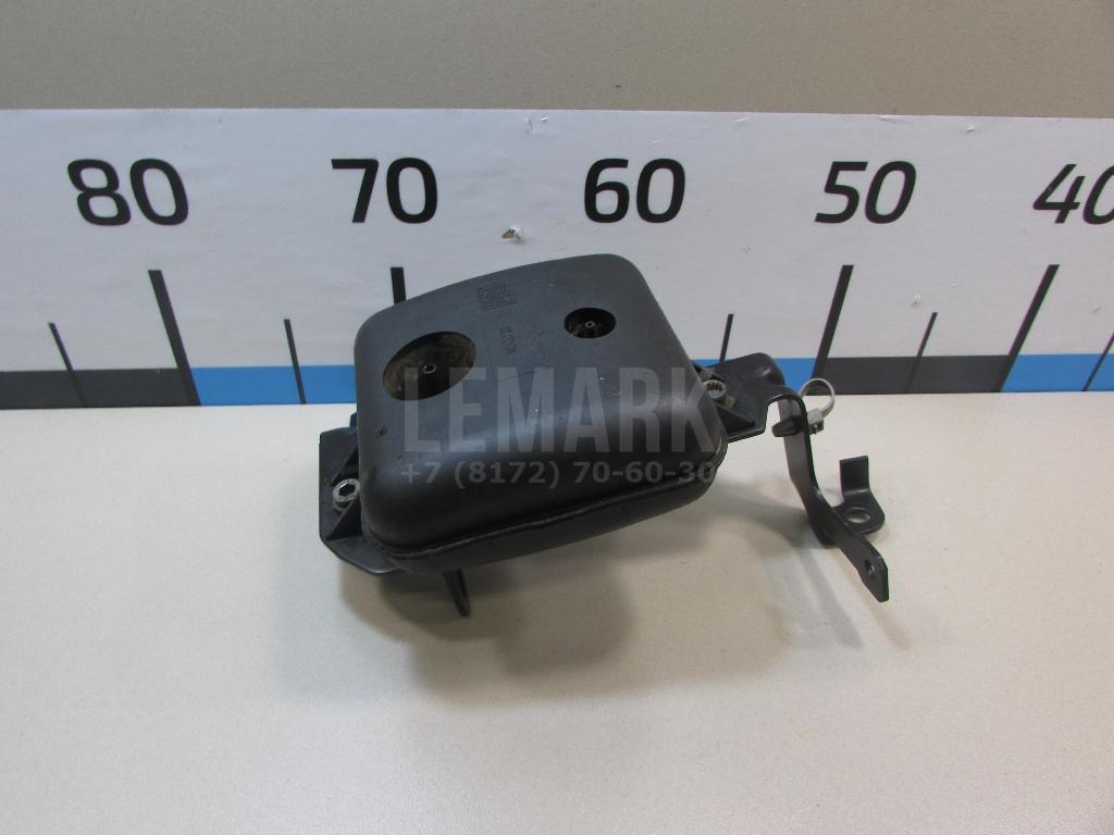 Бачок вакуумный 55193231 GM