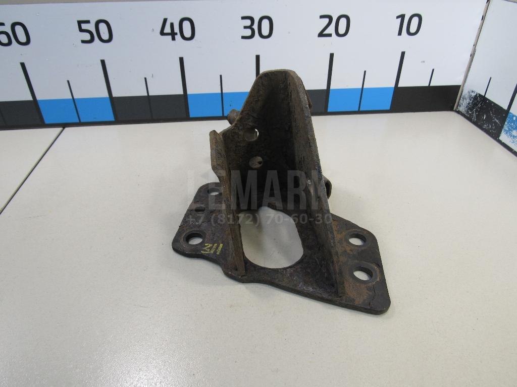 Кронштейн заднего рычага 55429JD000 Nissan