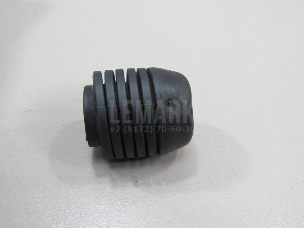 Отбойник капота 8641029000 Hyundai-Kia