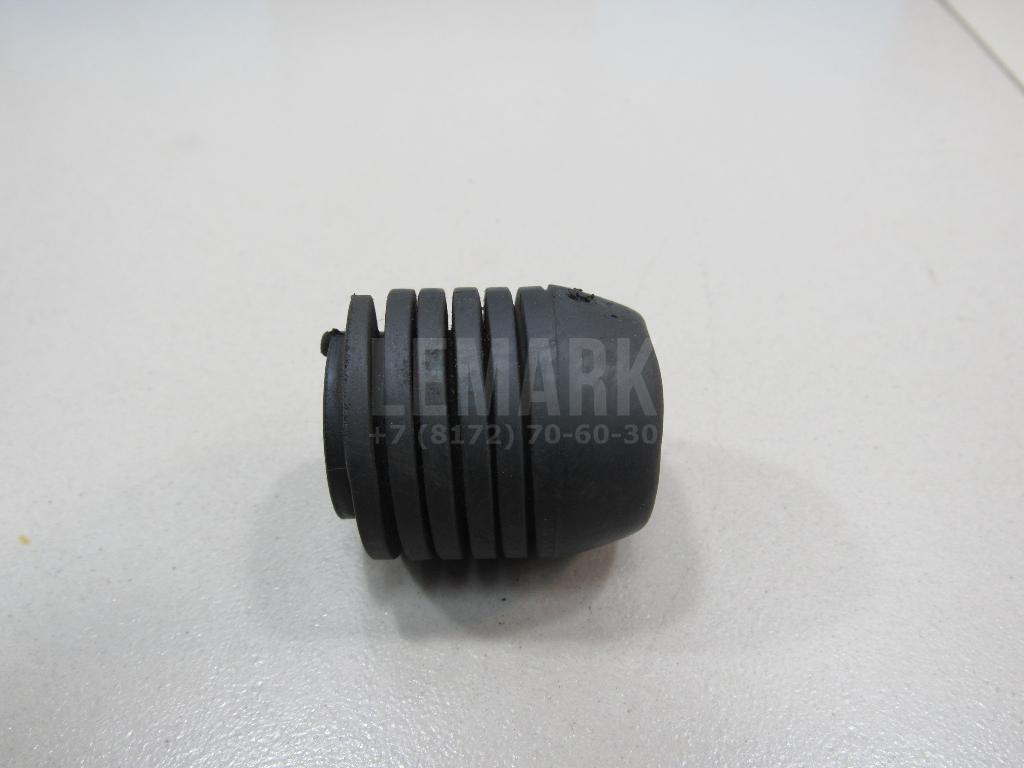 Отбойник капота 8641029000 Hyundai-Kia