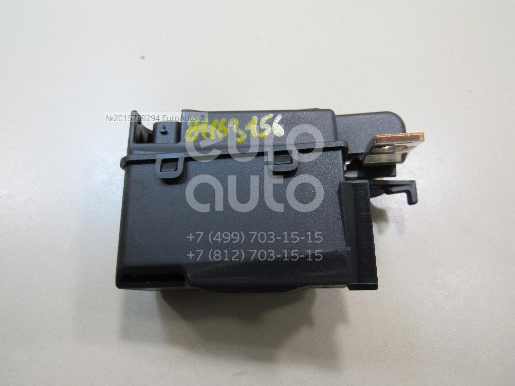 0009820123 Mercedes Benz Блок реле от производителя по спец цене купить ...