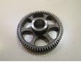 Шестерня коленвала