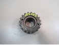 Шестерня коленвала